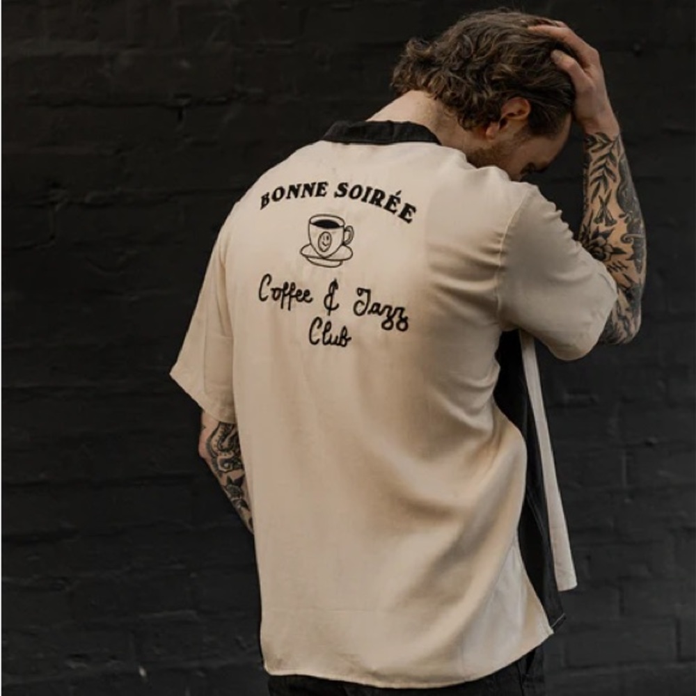 p&co bowling t